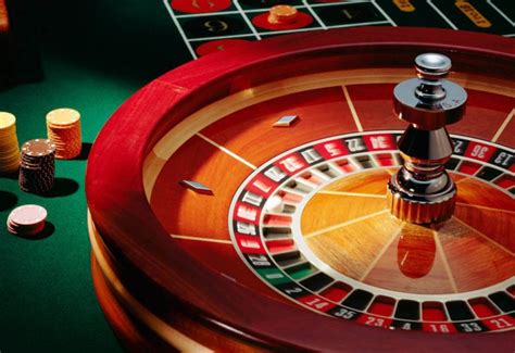 online casino oynamak için kazan-kazan stratejileri 1995